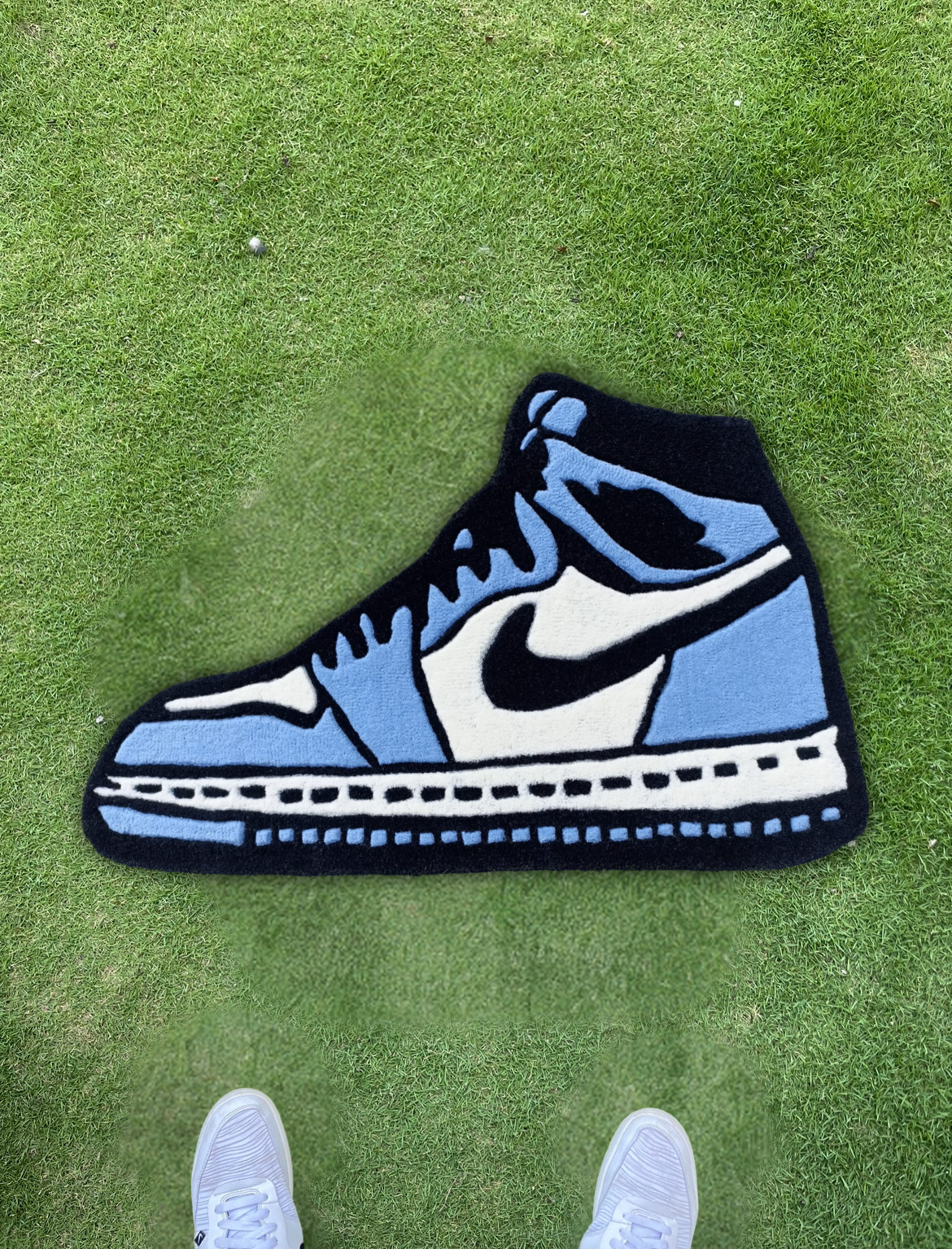 Nikeid jordan deals customize