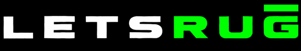 LETSRUG.IN