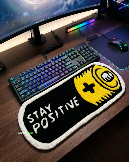 Keyboard Rug - 15 | LetsRug.in