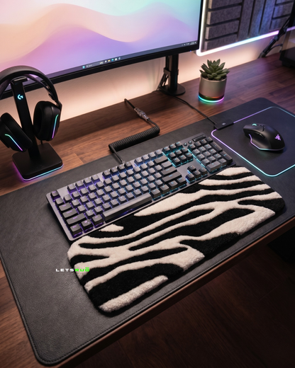 Keyboard Rug - 22 | LetsRug.in