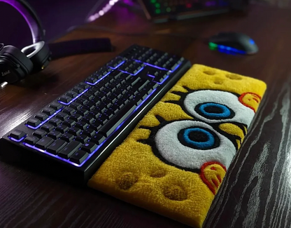 SpongeBob Rug | LetsRug.in