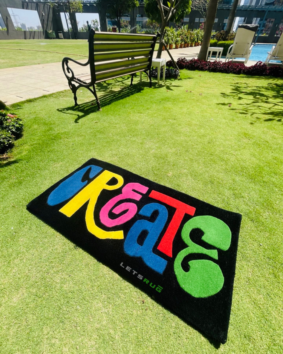 Upload Rug And Find A Rug Create Custom Rug by LetsRug – LETSRUG.IN