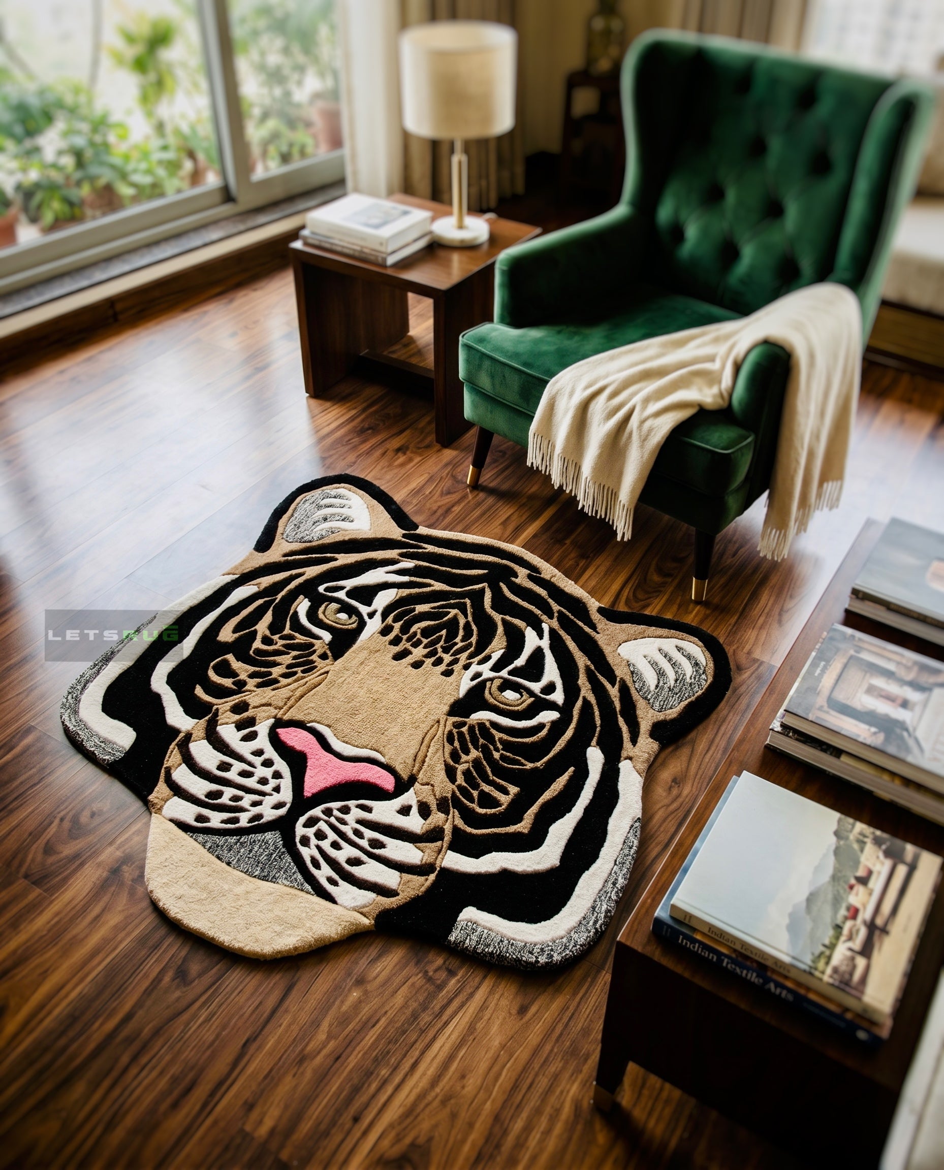 ラグ FCRB BRISTOL TIGER RUG MAT 楽天市場】F.C.REAL BRISTOL 20AW TIGER RUG MAT SMALL FCRB-202112